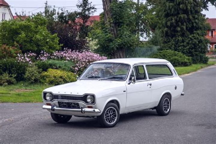 escort Malosco