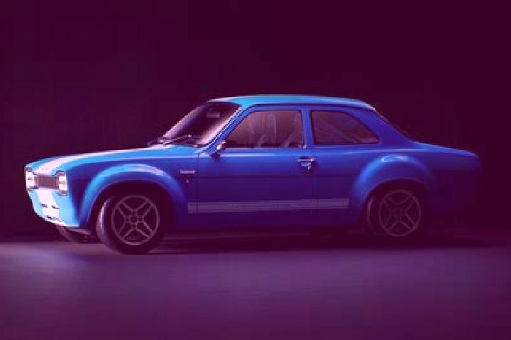 escort Malougrenevo