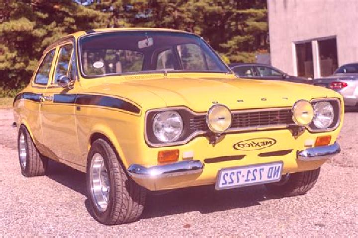 escort Malovat