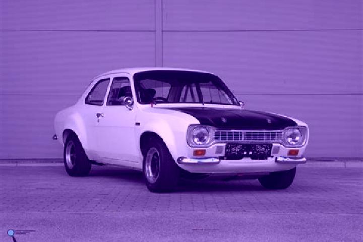 escort Maloy