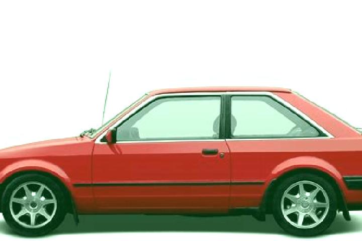 escort Maloyaroslavets