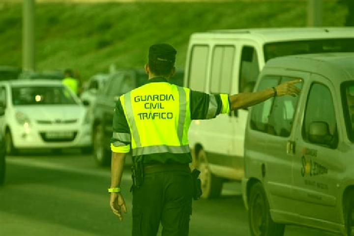 escort Malpartida de la Serena