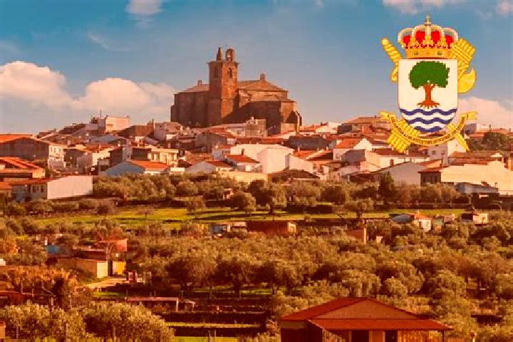 escort Malpartida de Plasencia