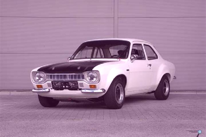 escort Malpartida