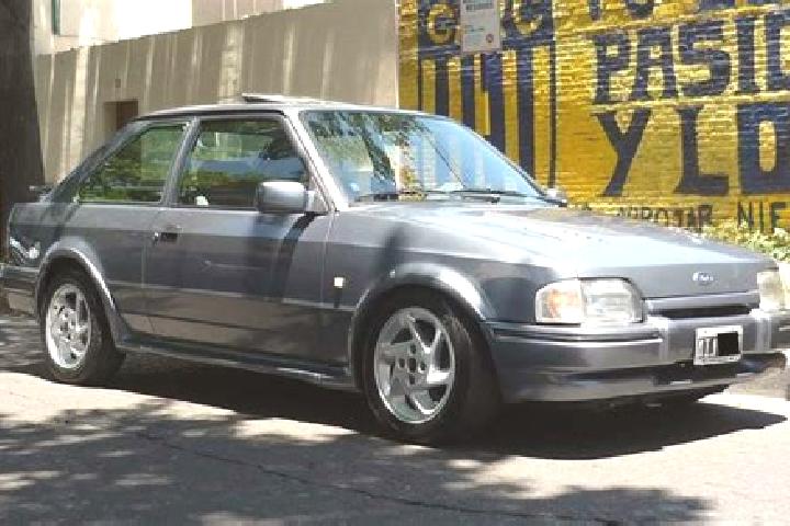escort Malpaso