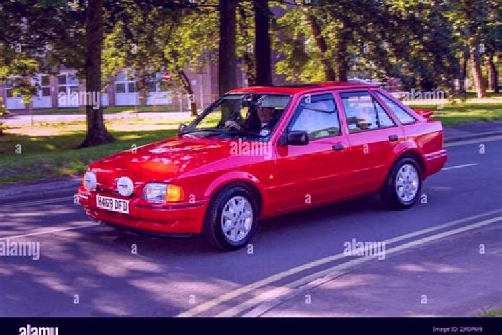 escort Malpe