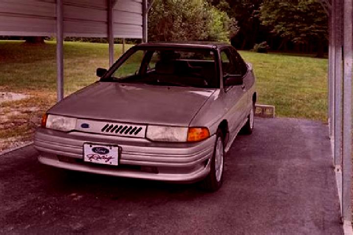 escort Malpur