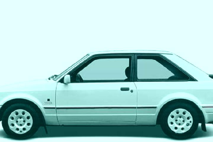 escort Malpura