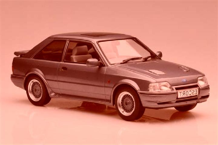 escort Malsch