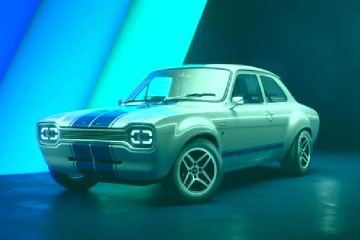 escort Malschwitz