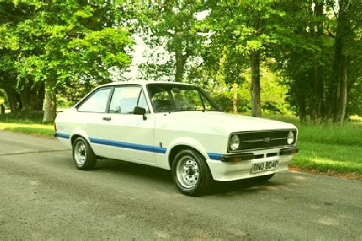 escort Malsisar
