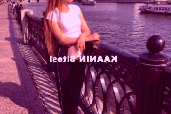 escort Maltepe