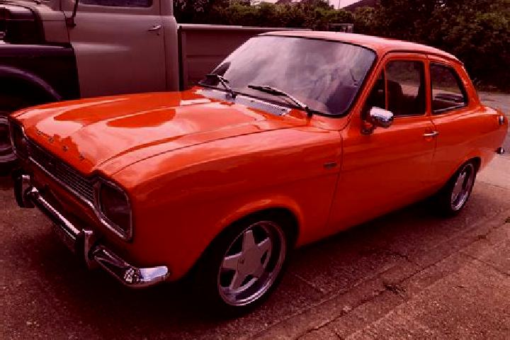 escort Maltsi