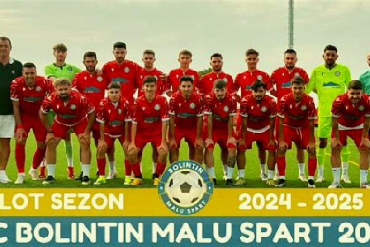escort Malu Spart