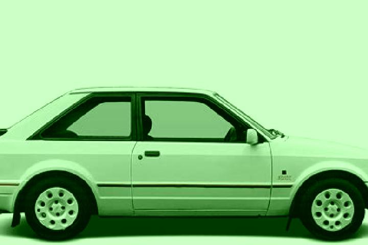 escort Malu