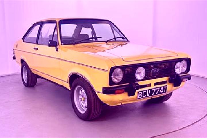 escort Maluri