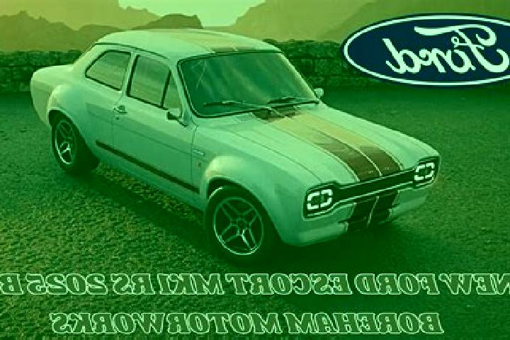 escort Malusay