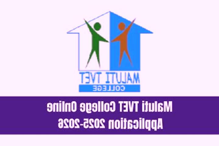 escort Maluti