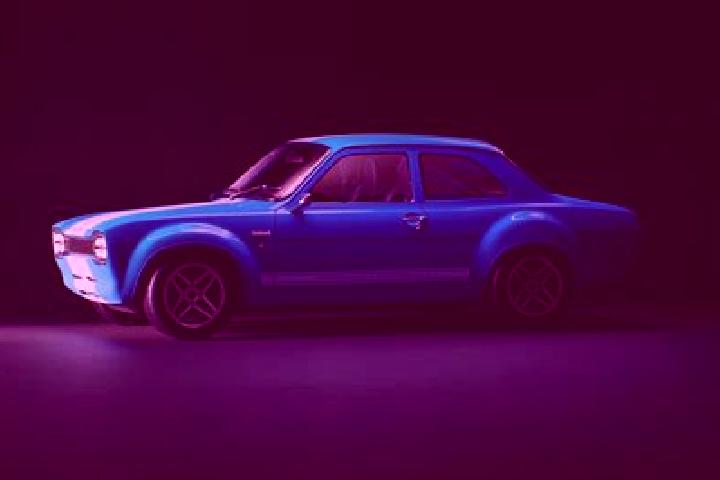 escort Malvaglia