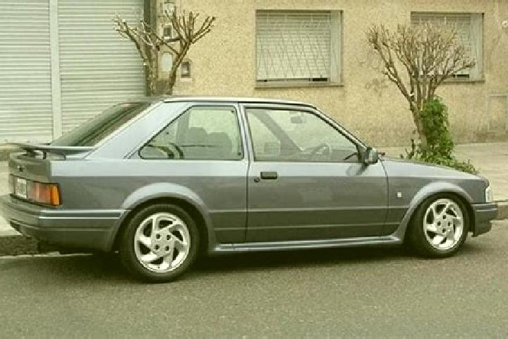 escort Malveira