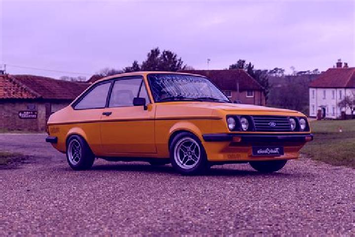 escort Malvik