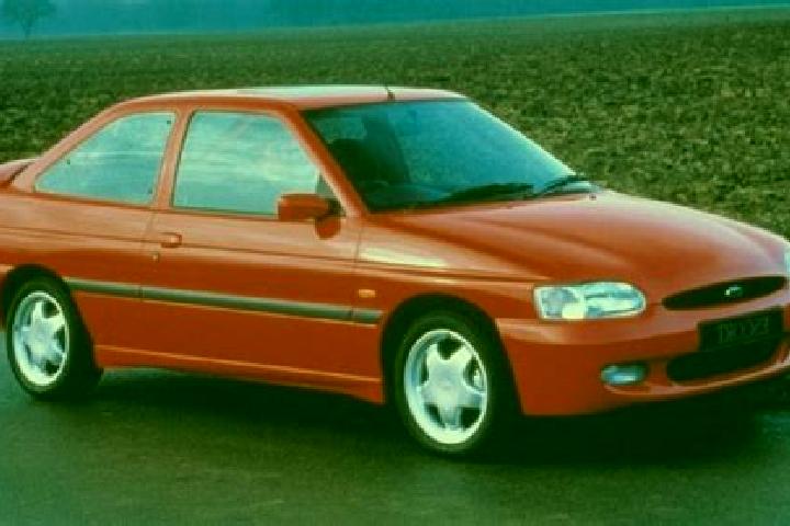 escort Malville