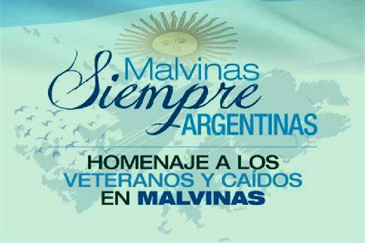 escort Malvinas Argentinas