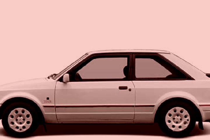 escort Malvito