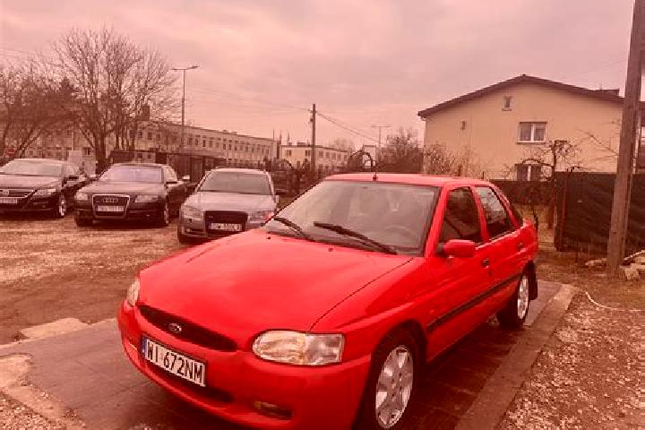 escort Maly Bor