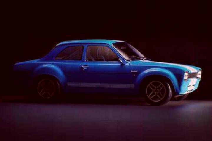 escort Malynsk