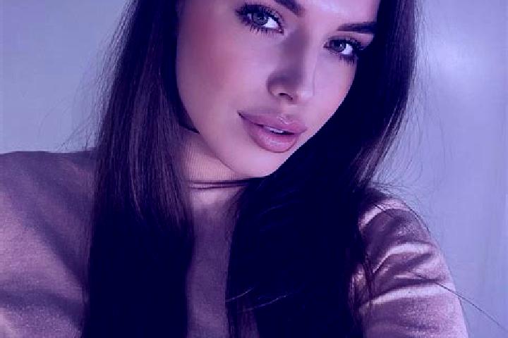 escort Malysheva
