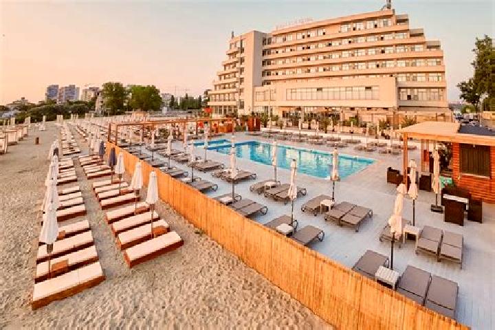 escort Mamaia-Sat