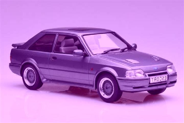 escort Mambai