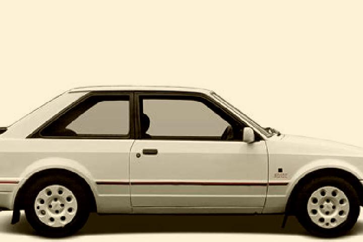 escort Mambatangan