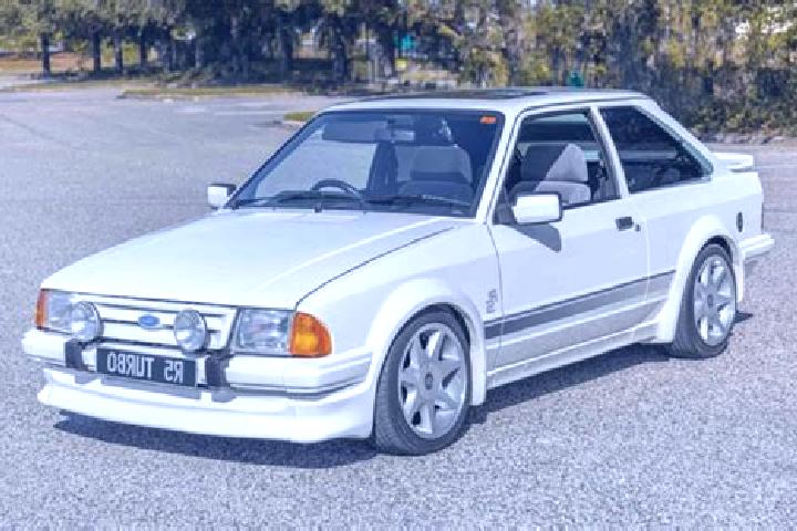 escort Mambolo