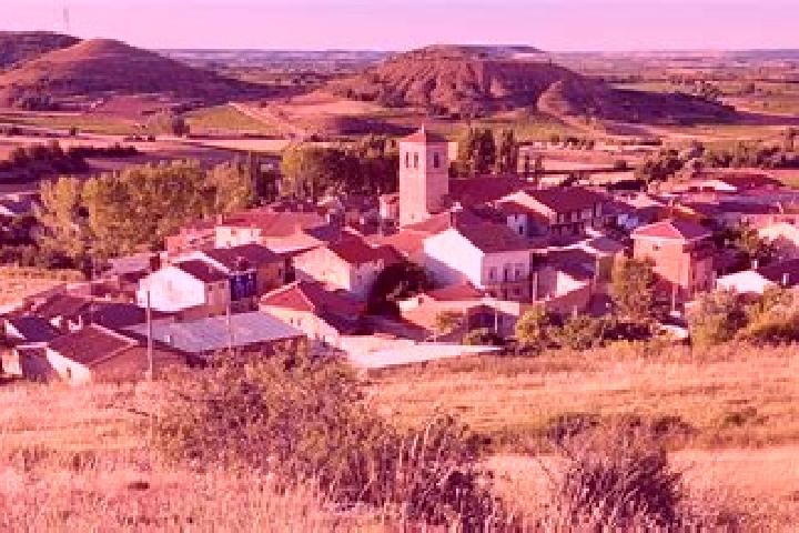 escort Mambrilla de Castrejon