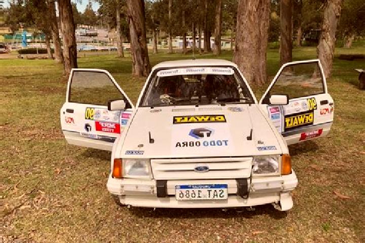 escort Mambuk