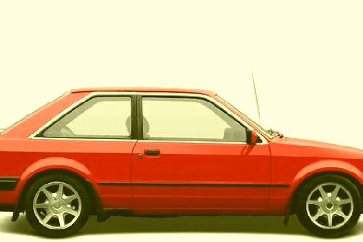 escort Mambusao