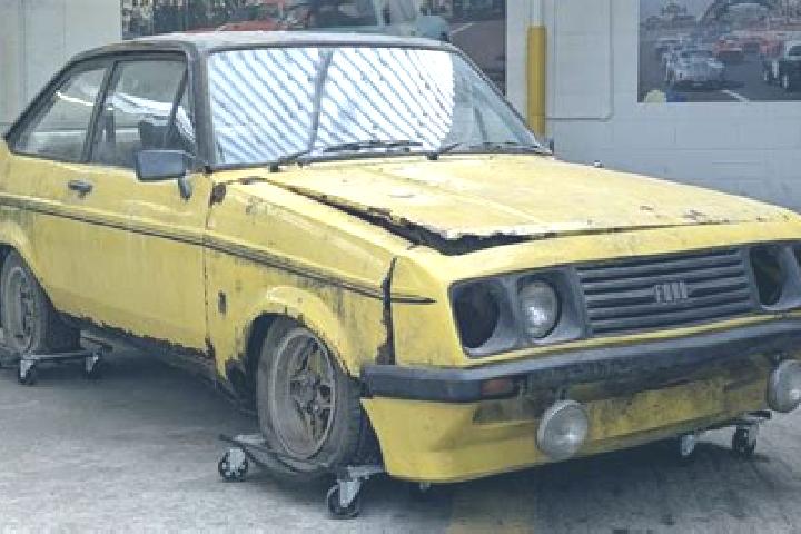 escort Mamelodi
