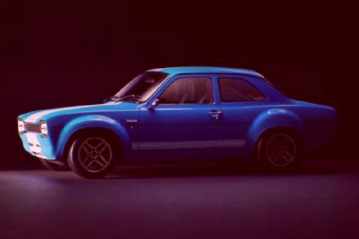 escort Mamlyutka