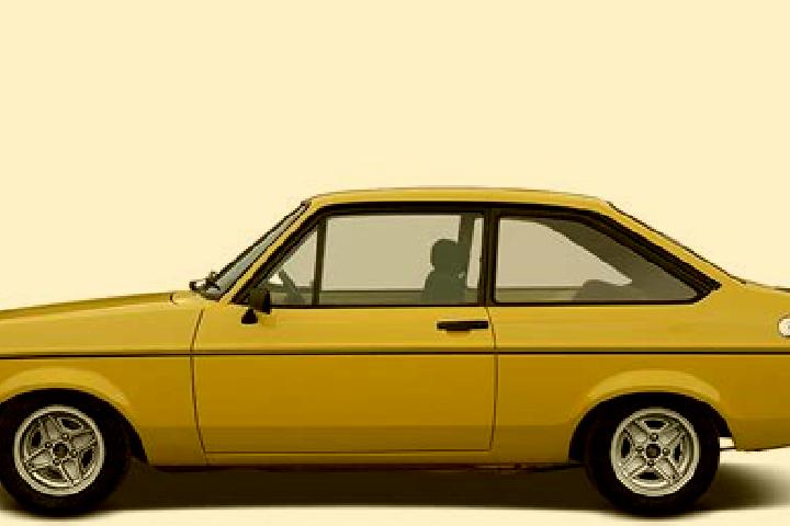escort Mammola