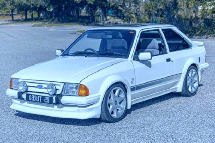 escort Mamolar