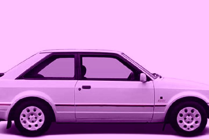 escort Mamonit