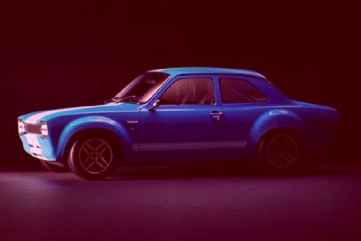 escort Mamougou
