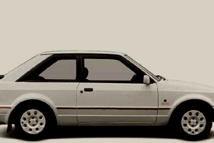 escort Mampikony