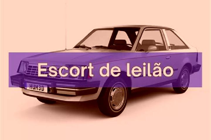 escort Mamu