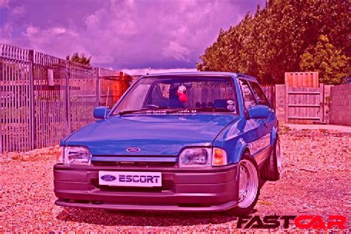 escort Mamungan