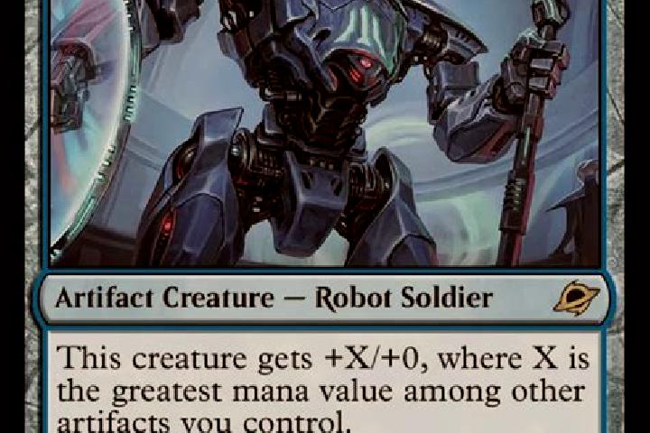 escort Mana-Camp