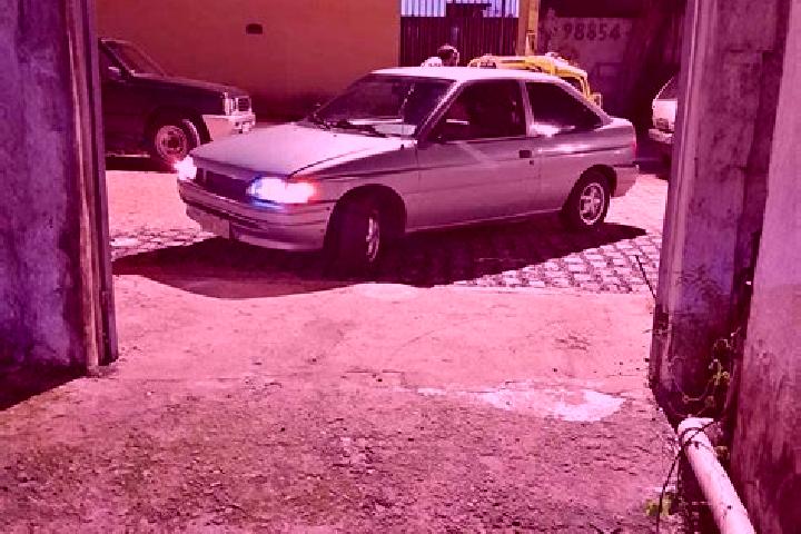 escort Manaca Norte
