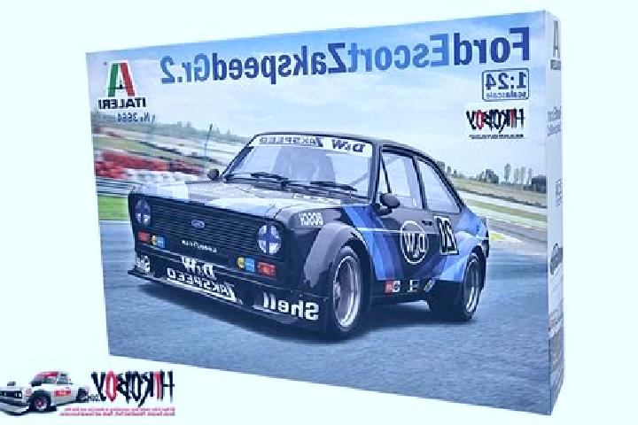 escort Manacsac